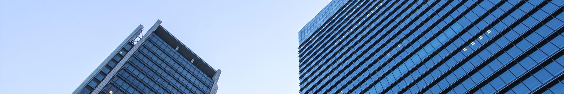 企业相册