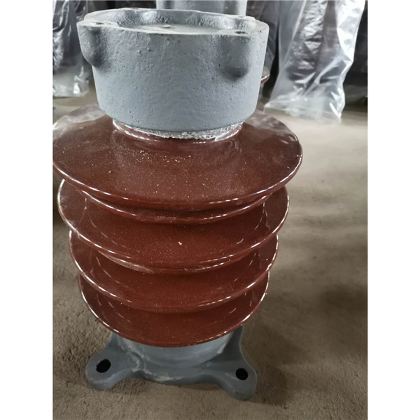 棒型支柱绝缘子